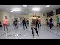 Silvia Brazzoli - Bellydance Combinations Rhythm - Chiftitelli and Rumba Masri