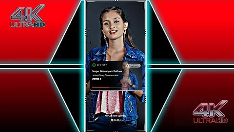 new timli status2023 !! ghanshyam rathva new timli status 2023 #shorts