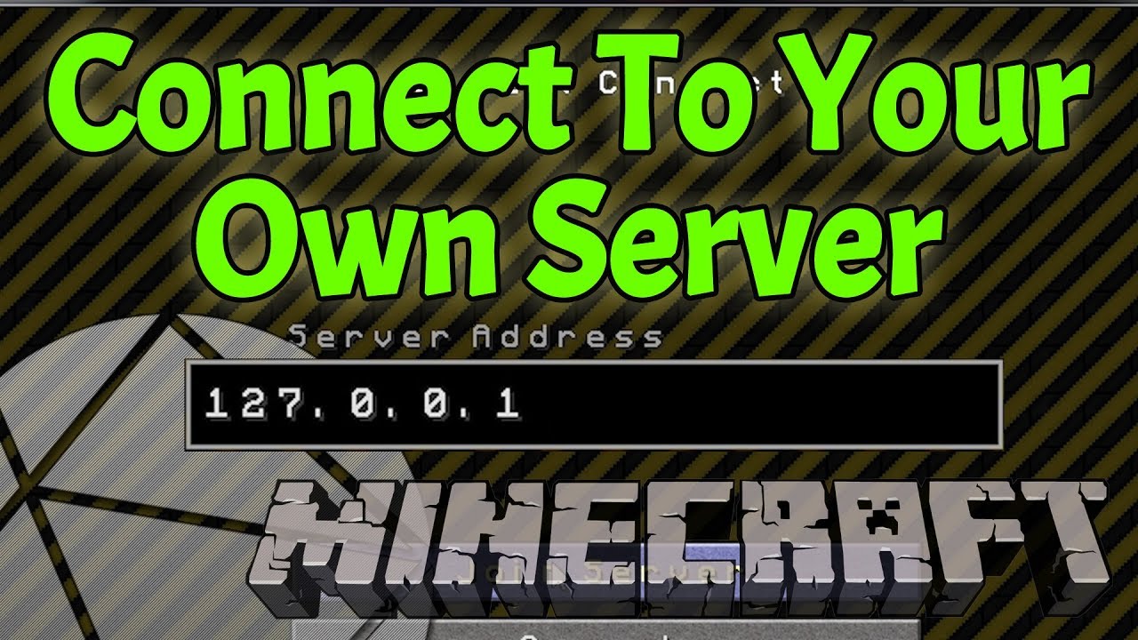 How to Play Multiplayer Minecraft - Wombat Servers