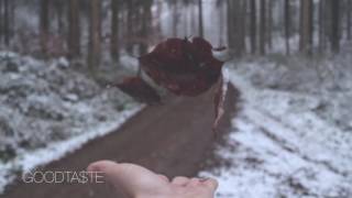 Tiber Feat. Kirsty June - Deeper @goodtate9735