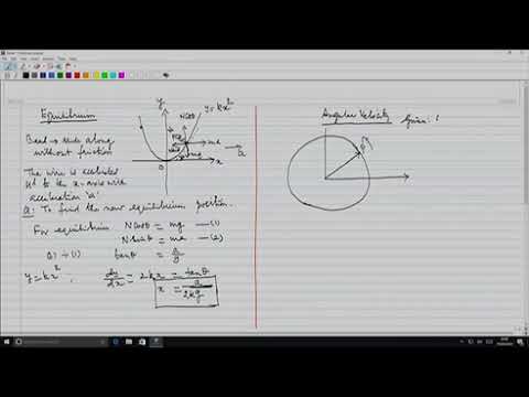 phy 11 07 09 problem session 1 motion of system of particles and rigid bodies