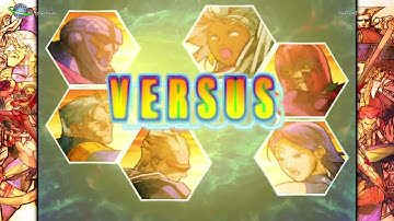 MvC2 (Steam): RowTronZ vs Dave The Magician .:9.18.24:.