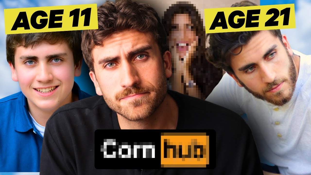 How I Defeated Lust After Struggling for 10 Years..