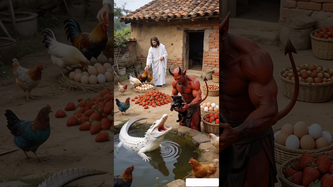 #jesus #amen #oraçaoforte #oração #oraçãodanoite #oraçãododia #shorts