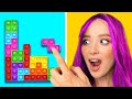 Food And Pranks The Craziest Combination ЁЯШЛЁЯШВ Foodhacks Pranks Laughter Food And Pranks The Craziest Combination ЁЯШЛЁЯШВ Foodhacks Pranks Laughter