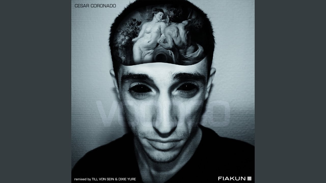 Guarda Voodoo su YouTube Guarda Voodoo su YouTube