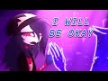 I Will Be Okay 12 Hours Helluva Boss Octavia S Song From Sinsmas S2 Episode 12 I Will Be Okay 12 Hours Helluva Boss Octavia S Song From Sinsmas S2 Episode 12