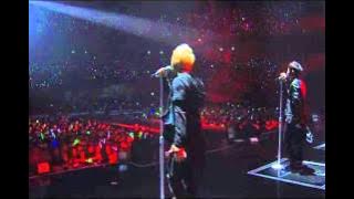 BEAST - WELCOME TO B2ST AIRLINE - EASY