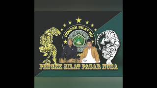 PENDEKAR SEJATI...kata kata bijak buat sang pesilat PENDEKAR SEJATI...kata kata bijak buat sang pesilat