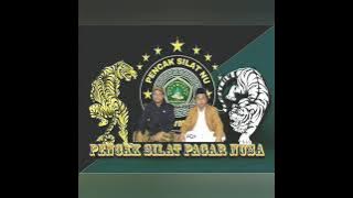 PENDEKAR SEJATI...kata kata bijak buat sang pesilat