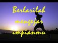 Mengejar mimpi dan Meraih Sukses bersama Firdilla Konveksi Garment baju seragam