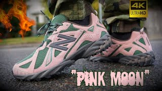 大人気!!!!! ★New Balance ★ ML610T Pink Moon ★D Standard New Balance ML610T Pink Moon - D Standard | eBay
