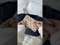 Finally found my perfect school bag! Bagsmart new arrival [Bloom everydayTote]! Grab it with " 10...