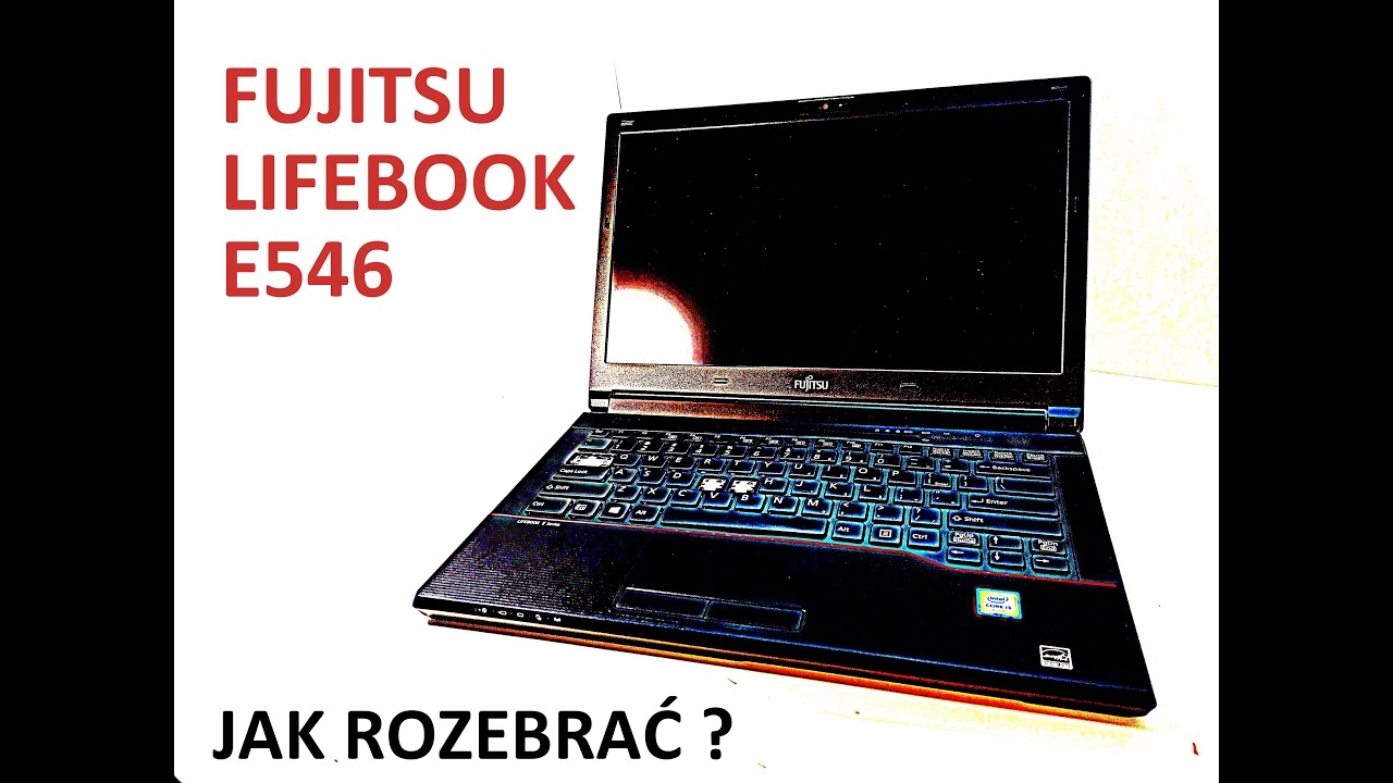 特別価格 高速SSD 富士通 LIFEBOOK Windows10 Office 2016 ノートPC 