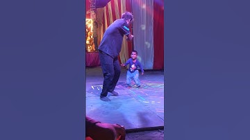 number 10 ka note per 🤫🫣 part 1