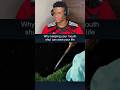 Funniest video 😂🤣
