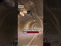 Majstersztyk inżynierii w Beskidach. Otwarto najpiękniejszy odcinek S1