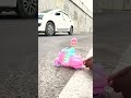Mini Vespa🛵scooter🚴Unboxing and fittings 💥#vespascooter😯 #automobile 🔥