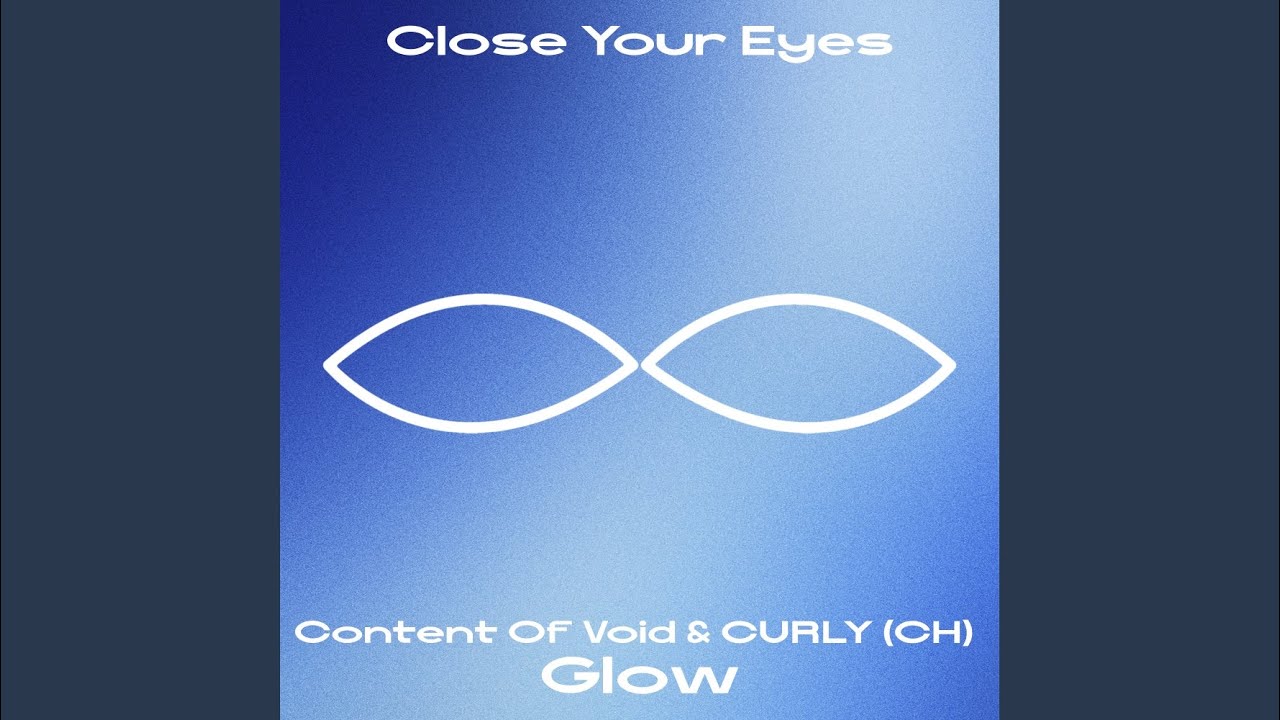 Watch Glow on YouTube Watch Glow on YouTube