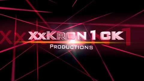 my video intro uploaded from FliXpress.com