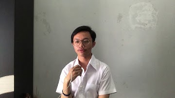 BUSINESS COMMUNICATION ASSIGNMENT - HYPPOES