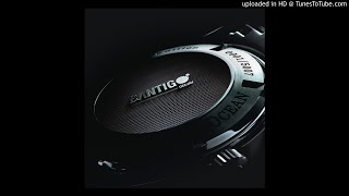 DJ Fran SG X Rvfv -Mirándote Remix