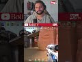 Ion Op ain't bad #valorant #valorantclips #valorantgaming #gaming #valoranthighlights #valorantfunny