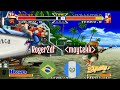 Youtube Thumbnail title