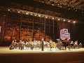 Trailer: Saudi Arabia Winter at Tantora Festival 2020 Orchestre Capitole de Toulouse and Lio Kuokman