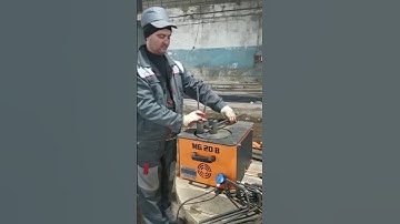 Automatic stirrup bending #rebar #stirrup #concrete