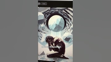 The Magic Behind DALL·E 3: A Leap Forward in Text-to-Image Systems Introduction The future of text-t