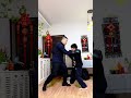 #kunkhmerfighting #kungfu