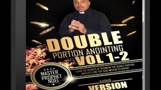 Response to Huriah Boynton Video Part 1