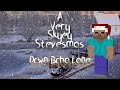 Down Boha Lane (Jingle Bells [Skyblock Edition]) ft. Golden Lazer