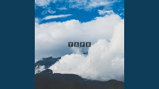 Download Lagu Pemergian