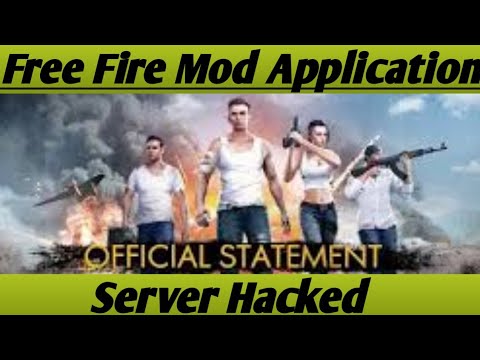 free fire mod apk download latest version/free fire ...