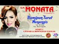 BUMI PUN TURUT MENANGIS--REZA SUGIARTO