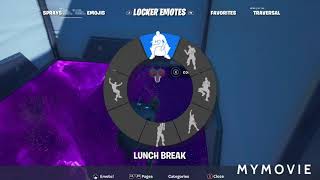 playing orange guys map editing thru rly easy to med ( code in desc)