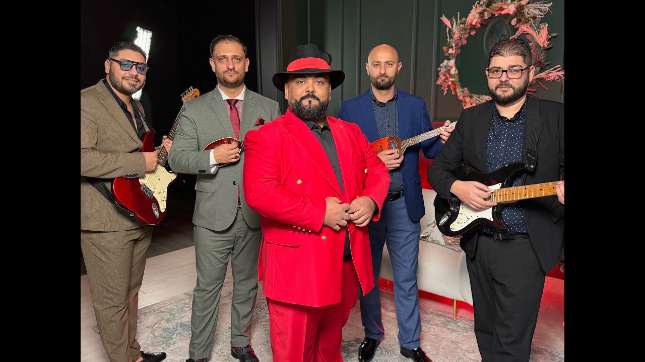 ROKKÓ – Büszkeség Ára (Hivatalos video klip)