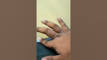 m4 tech jcb tyre aquarium        WhatsApp status