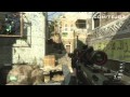 COD BLACKOPS 2 SNIPING MATCH