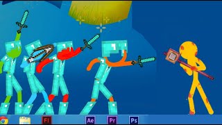 Yellow Command Block Commands Avm Ep 37