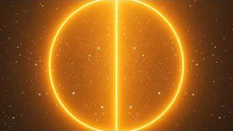 ARCHON  - The Lifting of the Veil