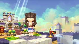 2018050902 maplestory 2
