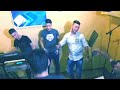   2022 هيا تلعب بل الجاسكي و أنا نشرب ونبكي