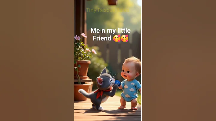 This baby's smile Will Melt your Heart ❤️ | Must Watch#shorts #shortsfeed