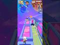 Running Pet Kooply Run Tom Hero Subway Surfers Gameplay 