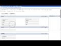 「サテライトオフィス・ワークフロー for Google Apps 」のフォームレイアウト作成ビルダー