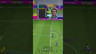 Worth Purchase??New Epic Gabriel Batistuta 103 Rated🔥Watch Before You Purchase👌🏼 #efootball #pes