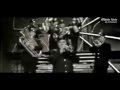 LETKAJENKKA - LETKISS BY ALBERTO NIETO DJ & PRODUCER
